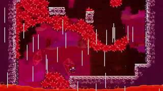 Celebrity Celeste Early Core Profile
