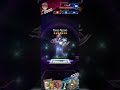 YUGIOH DUEL LINKS - MARK VS ANDARILHO 2025