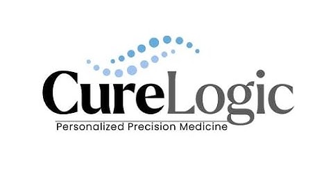 CureLogic Video Presentation   Revolutionizing Healthcare with CureLogic
