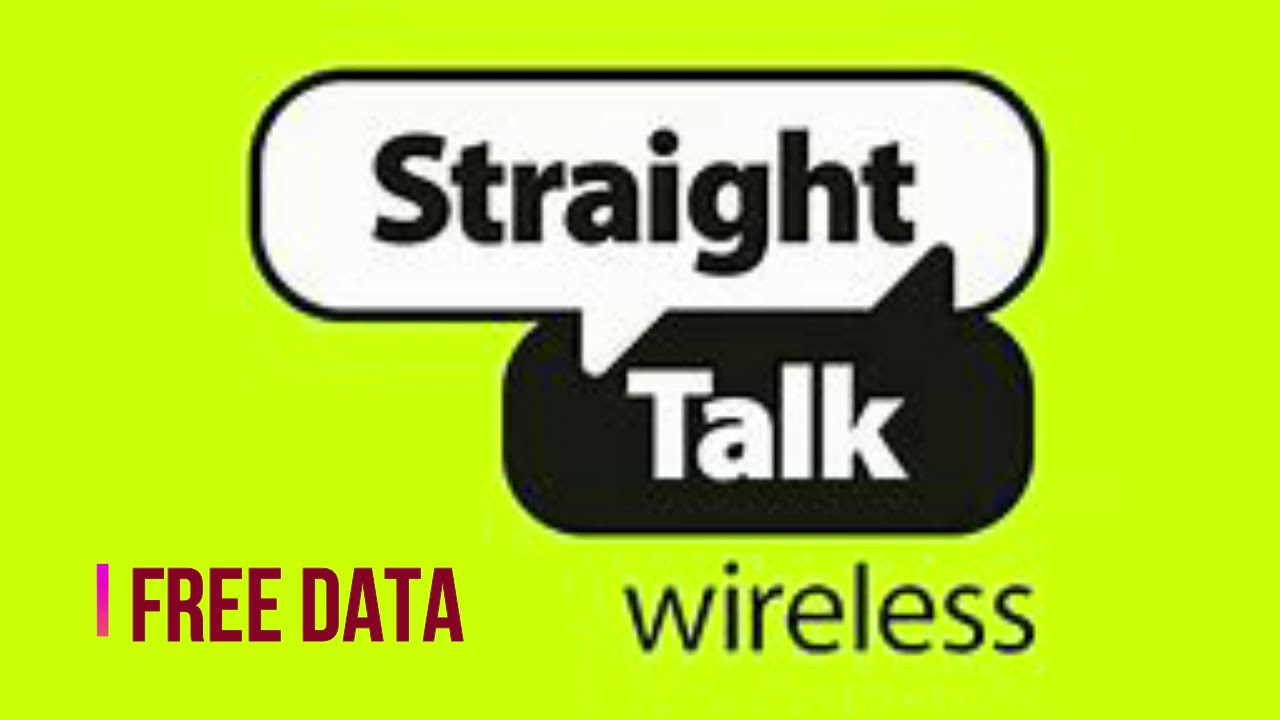 how to get free airtime pin for straight talk how to get free airtime pin for straight talk