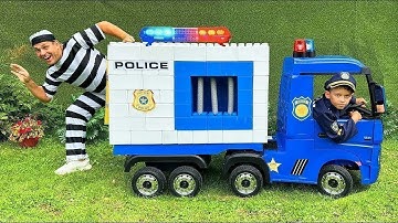 سورة البقرة - تلاوة مرتلة بصوت الشيخ ياسر الدوسري