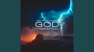 God Vibration