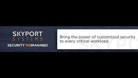 Understanding the SkySecure System for Hyper Secured Infrastructure