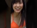 井本彩花さんセクシー!#井本彩花