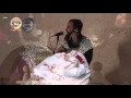 سوريا اليوم رسالة نارية من الشيخ حسام سلامة إلى قادة الفصائل