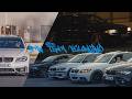 BMW Сбирка 30.05.2026