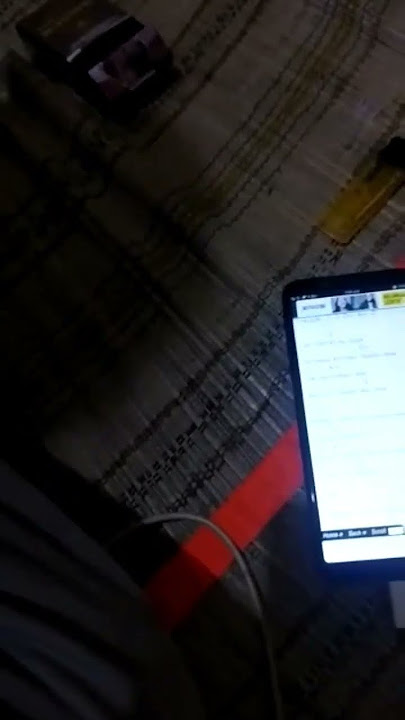 Dhyo Haw Kecewa #story wa