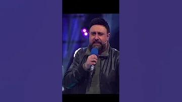 اجرای آهنگ ویرون بشی ای دل بانو پوران توسط محمد علیزاده و نوازندگی سیامک انصاری در سری جدید صداتو 