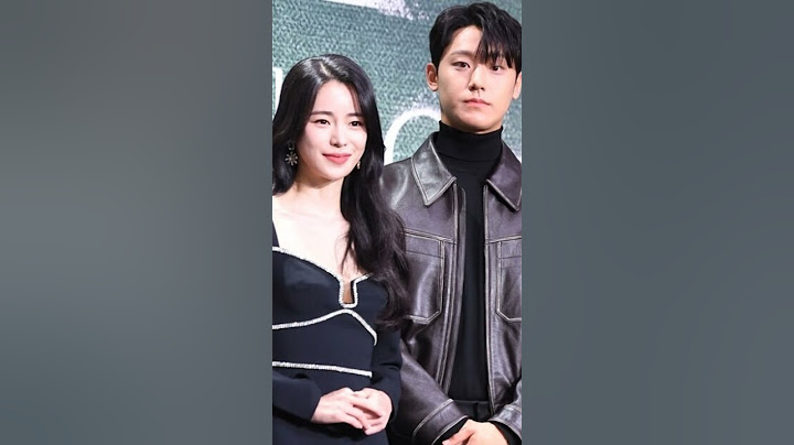 이도현, 14일 군복무 시작...공군 군악대서 국방의 의무 수행