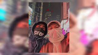 Drake - god's plan (sped up) [tiktok remix] Resimi