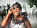 Phoebe Ashaba Webale Yesu Official Video Phoebe Ashaba Webale Yesu Official Video