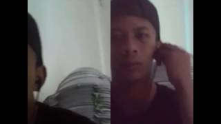 Download Lagu Lain lubuk lain hati enay MP3