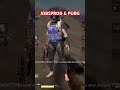 Jobsprod PUBG Clips #pubg #pubgmobile #edit #shorts #bestplayer
