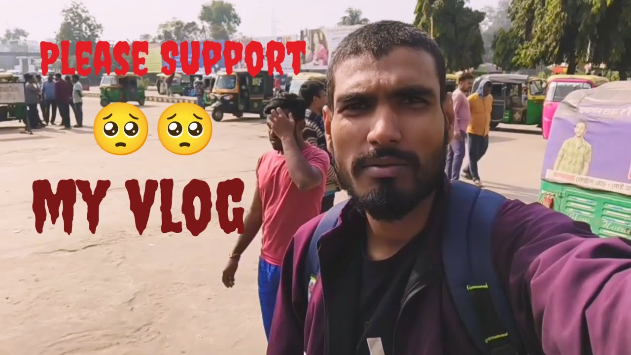 Agartala to Silchar 😎