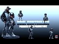 EQ PRODUCTIONZ/ HIP HOP/SOUL TYPE BEAT SOUL CONTROLLER