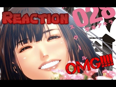 Download Prison School Manga 277 5 Live Reaction Omg The Greatly Improved For iPhone Free Wallpaper Prison School Manga 277 5 Live Reaction Omg The Greatly Improved Free
