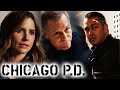 Don't Bury This Case | Chicago P.D.