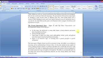 phy101 assignment 2 solution 2017