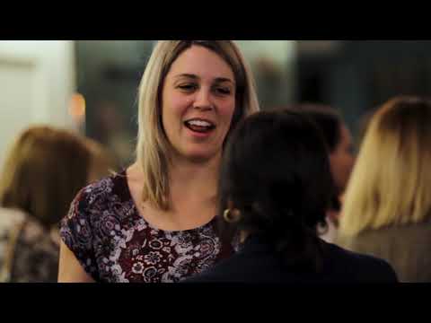 Engaged HR - Disrupt HR 2018 - 60 Sec Promo