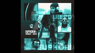 LeeRoy BeatZ Euphoria 7