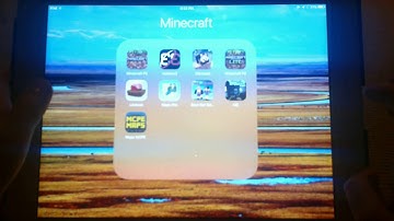 Making Your Own Server Part 1 GETTING STARTED