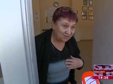 დაპირისპირება 26 ე საჯარო სკოლაში   ერთ ერთი მოზარდი საავადმყოფოში გადაიყვანეს