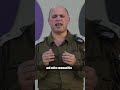 Israel right now.