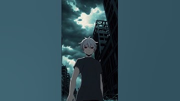 Bing AI video generator part 4