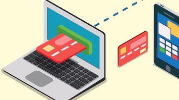 Central Bank of South Korea is exploring Blockchain Technology for Micropayments