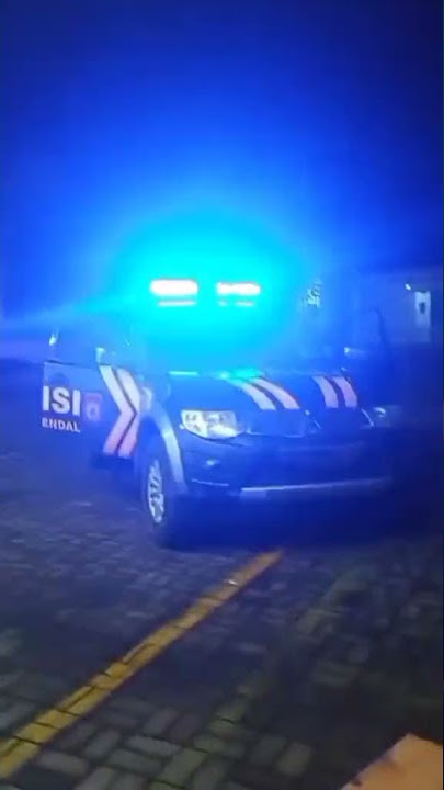 story wa prank tangkap polisi part 6