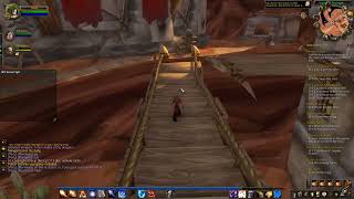 The Wotlk Experience