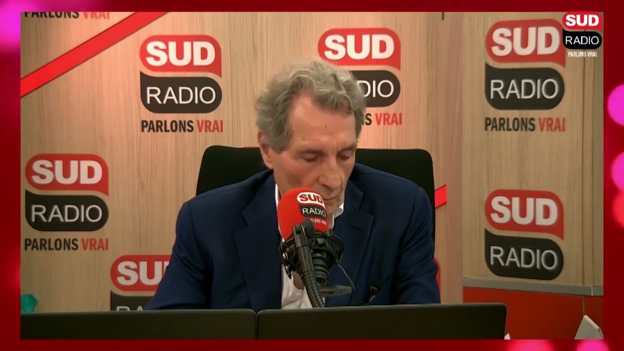 "Si vous ne faites rien, je vais me suicider" : témoignage de Nicole dont le fils a été harcelé