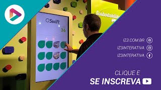 Jogo da Memória 03 | Jogos Interativos para Eventos screenshot 1