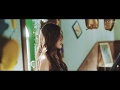 Jessica   summer storm official music teaser