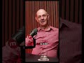 David Carter - The Fishing Ban in Perth - #perth #podcast #australia #perthpodcast