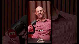 David Carter - The Fishing Ban in Perth - #perth #podcast #australia #perthpodcast
