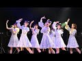 石田千穂が涙の卒業発表...STU48に激震【ラストシングルも解禁】😭✨