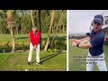You Won't Believe Added Height, Power and Speed to Your Golf Game with This Video!