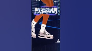 SHOE GAME CHECK (IMVU TIKTOK) #shoes #imvu #youtubeshorts