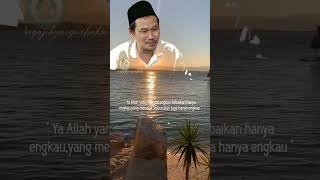 Cara Berdoa  Gus Baha