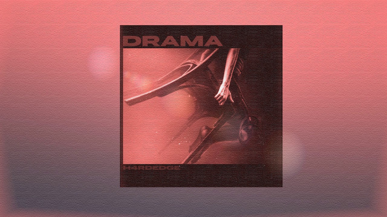 Watch H4rdEdge - Drama (Official Audio) on YouTube Watch H4rdEdge - Drama (Official Audio) on YouTube