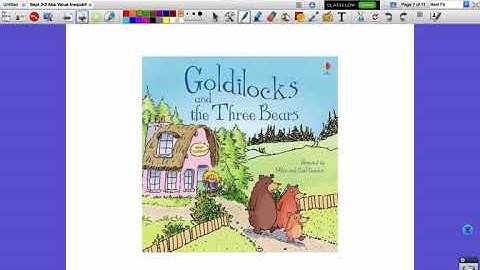 Sept 2-3 Lecture Video: Absolute Value Inequalities