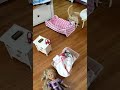 American Girl Samantha collection (from the 1990&#39;s)