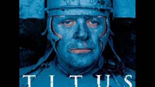Titus OST# 1 - Victorius Titus
