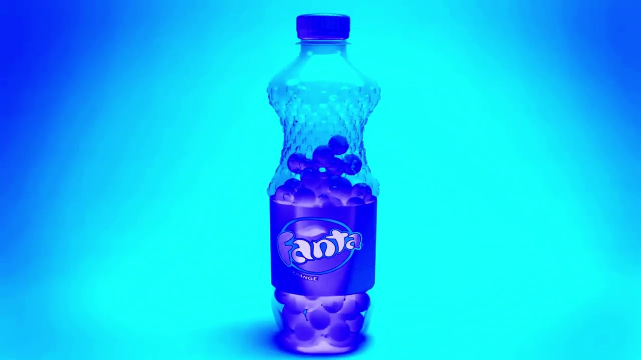 The Resurrection Best Animation Logos in Chorded