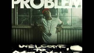 Famous 07-Problem-Faster_Feat_Bad_Lucc_Skeme_Prod_By_Problem Net Worth