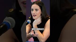 Breaking News: Portland Fire Lands WNBA MVP! What This Means for Caitlin Clark and the League!