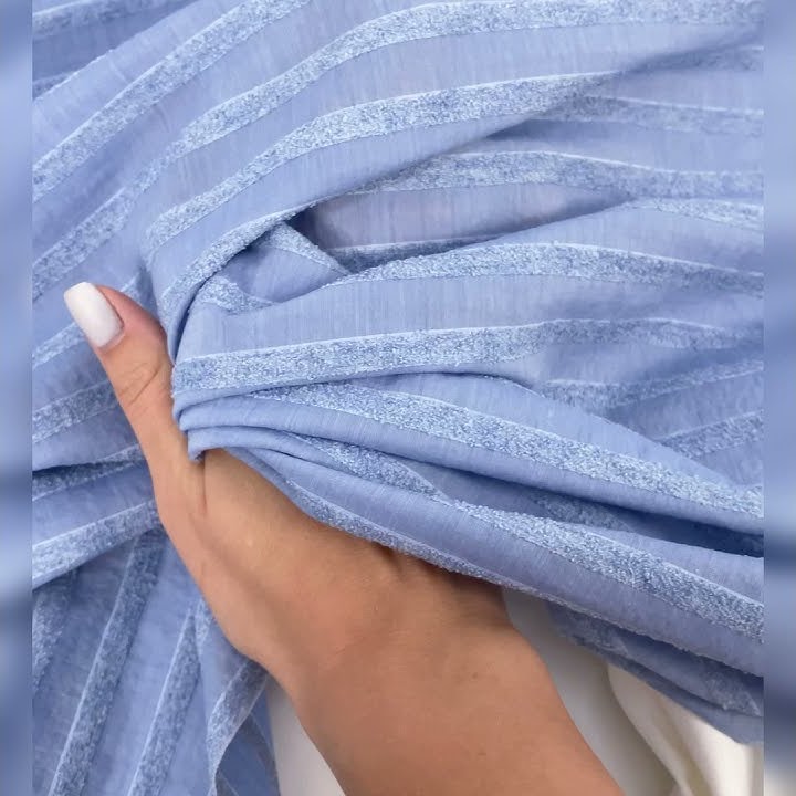 ХЛОПОК / КУПИТЬ ХЛОПОК / ТКАНЬ ХЛОПОК / ТКАНИ ХЛОПОК / КУПИТЬ ТКАНЬ ...