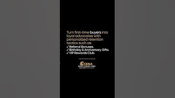 Unlock Customer Loyalty with These 3 Retention Hacks!