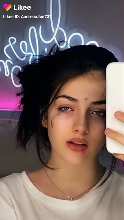 Luni apare piesa lui Andreea Diamantul!